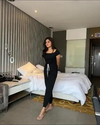 Malout Call Girl Service