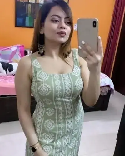 Call Girl in Malout