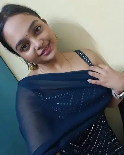Malout Escorts Service